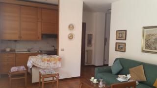 Al Numero 4 - Levanto - 7