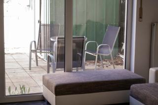 SUNNYHOME Monteurwohnungen und Apartments nahe Regensburg - 6