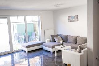 SUNNYHOME Monteurwohnungen und Apartments nahe Regensburg - Obertraubling - 9