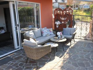 Shanti Home - Lovran - 0