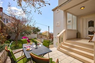 Apartment Harmony - Free parking - Dubrovnik - 0