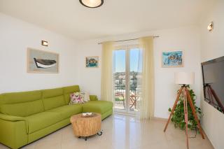 Apartment Harmony - Free parking - Dubrovnik - 5