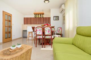 Apartment Harmony - Free parking - Dubrovnik - 2