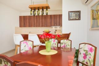 Apartment Harmony - Free parking - Dubrovnik - 1