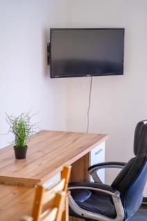 SUNNYHOME Monteurwohnungen und Apartments nahe Regensburg - 1