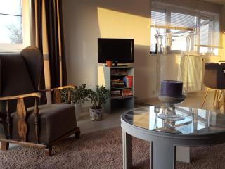 Apartment Nathalie - Comines - 9