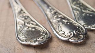 Gasthof Post St. Martin am Tgb. - 4