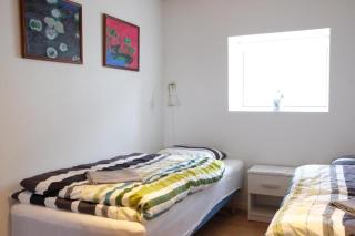 Idestrup Bed and Breakfast - Idestrup - 8