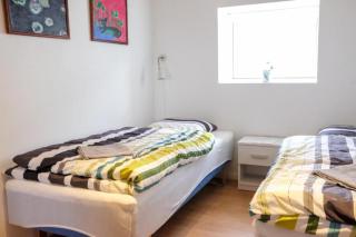 Idestrup Bed and Breakfast - Idestrup - 7