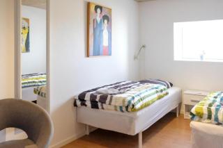 Idestrup Bed and Breakfast - Idestrup - 5