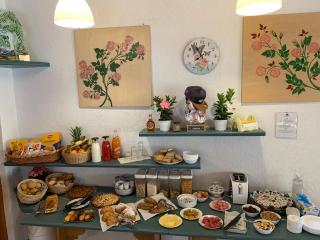 Hotel Garnì Delle Rose - Dro - 2