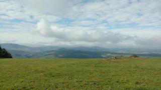 Appartement Rhönzimmer - 1