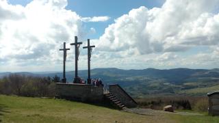 Appartement Rhönzimmer - 2