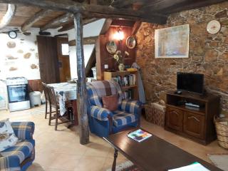 Casa Rustica - 7