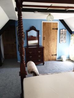 Morland - Burrowbridge - 8