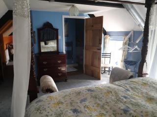 Morland - Burrowbridge - 7