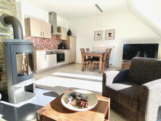 mönchgut living & spa - 8