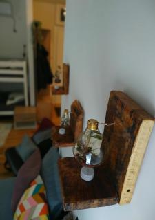 Vila Plamenac - Divčibare - 1
