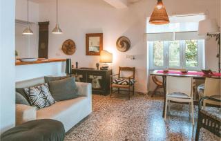 la pennichella - Castellabate - 1