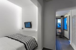 Aroma Suites - Fira - 1