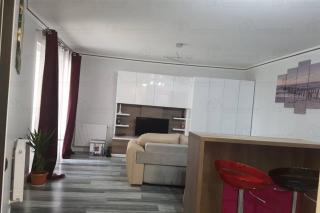 Central luxury apartment in Platinia Residence - Cluj-Napoca - 0