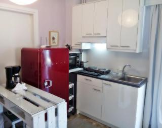 City Oasis Apartment - Kalamata - 7