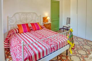 Leone I and Leone II Apartments - Levanto - 4