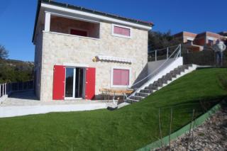 Villa Romantica - Lun - 7
