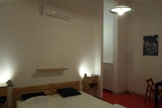 Villa Romantica - Lun - 2