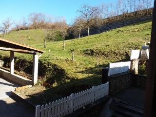 Le petit St Blaise - 9