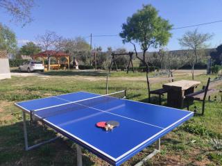 Kuća za odmor Lucija - Vrana - 3