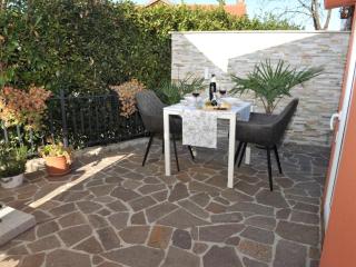 Shanti Home - Lovran - 6