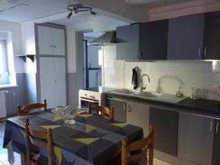 Le petit St Blaise - 5