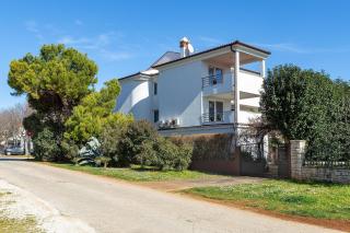 House Suzana - 0