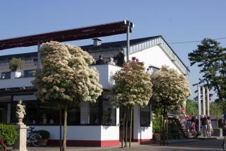 Hotel Haus Berger - 5