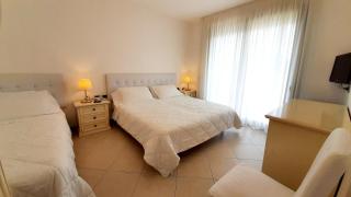 Hotel & Wellness Fra I Pini - Lignano Sabbiadoro - 7