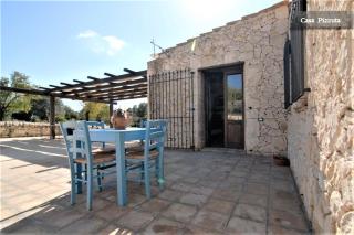Casa Pizzuta - 4