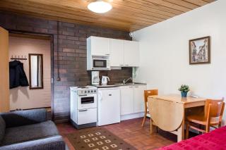 Ministudio - Apartments Joensuu - Joensuu - 1