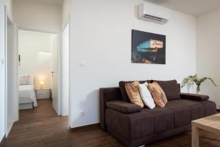 APARTMENTS BAKA - Selca - 6