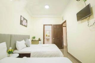 Hotel Phương Anh - 1