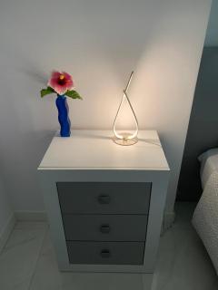 Bubu Beach 2-B - Los Cristianos - 6