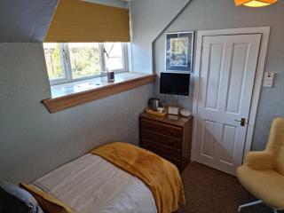 Drumdale Bed and Breakfast - Inverness - 6