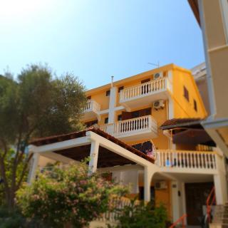 Villa Vujačić - 8