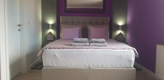 Apartment Mavero-Free Private Parking - Zagreb - 6