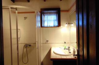 Casa Fernando piscina privada - 9