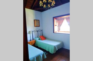 Casa Fernando piscina privada - 5