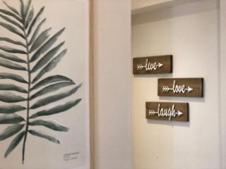 LUXORY BEACH APARTMENTS BELLARIA - Bellaria-Igea Marina - 4