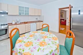 Villa Lucija - Hvar - 5
