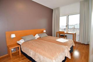 Ruka Ski Käenpesä - 3