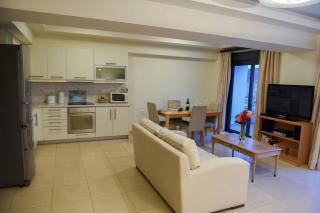Dr Vasi Holidays House - Agios Nikolaos - 4